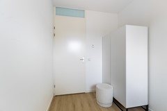 Johannes Vermeerstraat 18, Dordrecht-39.jpg